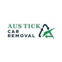 Austick Car Removal & Cash for Cars