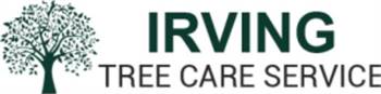 Irving Tree Service