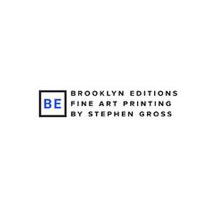 Brooklyn Editions Inc.
