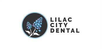 Lilac City Dental