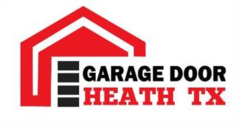 Heath Garage Door Repair