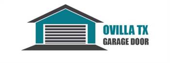 Ovilla's Best Garage & Overhead Doors