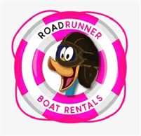  Roadrunner Boa t Rental