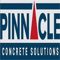 Pinnacle Concretes Solution Pinnacle Concretes Solution