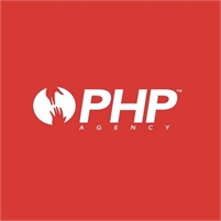  PHP Agency Reviews