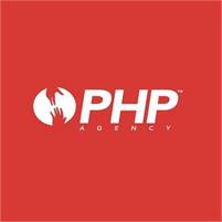  PHP Agency Reviews