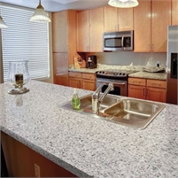  Flagstaff Custom Countertops - Stone Marble & Granite