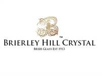 BRIERLEY HILL CRYSTAL brierleyhill crysta