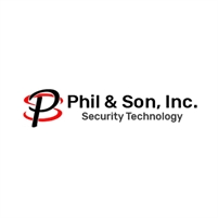  Phil & Son. Inc