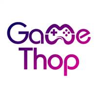 Gaming Game Thop