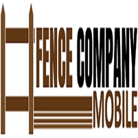  Fence Pros Mobile