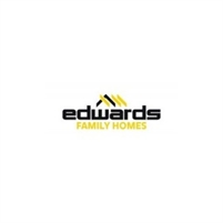  Carl Edwards