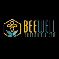  Bee Well Botanicals