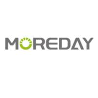 MOREDAY  battery energy storage system