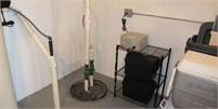  Premium  Waterproofing, Inc.
