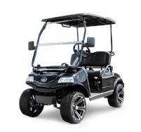 Golf Carts Sevynpk  jakai