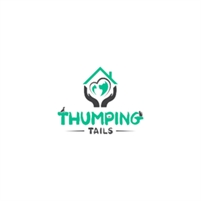 Thumping Tails LLC Thumping Tails LLC