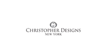 Christopher Designs Christopher  Designs