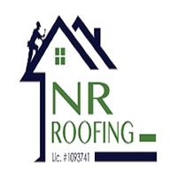  Roof Repairs Dublin, Roofing Contractors Dublin by Roof Solutions