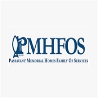  Passavant Memorial Homes