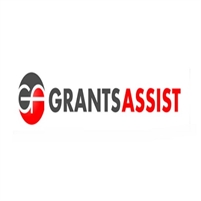  Grants Assist Reviews