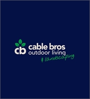  Jeremy  Cable