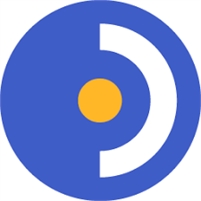 Display.Stream Display.Stream, Inc.
