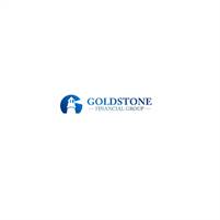 Best Financial Advisory Firm-Goldstone Financial G Goldstone Financial Group