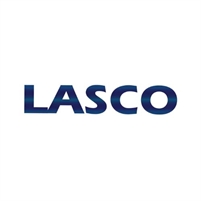  Lasco  Ford