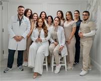 Beauty By Michelle: Med Spa & Skin Clinic Michelle Davis