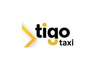  Tigo Taxi Leicester
