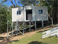 CNC Builder Pty Ltd CNC Builder Pty Ltd