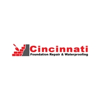 Cincinnati Foundation Repair & Waterproofing Foundation Repair Contractor