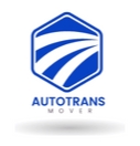 Autotrans Mover Classic Car Transport Service