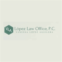 Lopez Law Office, P.C. Lopez Law Office, P.C. P.C.