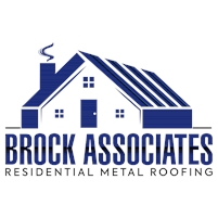  Brock Residential Metal Roofing