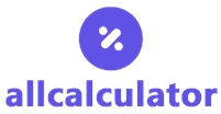  All Calculator