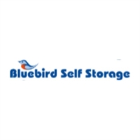  Bluebird Self Storage