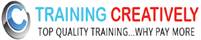 training creatively
