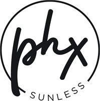 Phx Sunless Phx Sunless