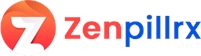 Zenpillrx Online Pharmacy Patrica Robert