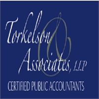  Torkelson & Associates CPAs, LLP