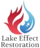 Lake Effect Restoration Travis  Wiltjer