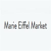  Marie Eiffel Market