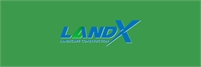 Land x Landscape Construction Land x Landscape Construction