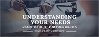  Robbins and Licavoli,   PLLC