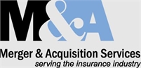 Monday – Friday – 8:30 am – 6:00 pm Merger & Acquisition Services, Inc