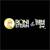  Roni  Sterin