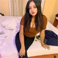 Exquisite Russian Escorts in Gurgaon  Gurgaon Escorts