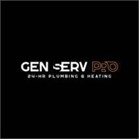 GenServ Pro - 24Hr Plumbing & Heating GenServPro GenServPro